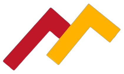 AllAssignmentHelp Logo